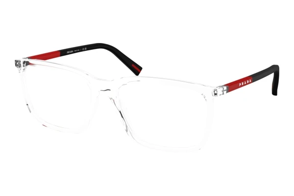 Brille Prada Linea Rossa PS 01SV 2AZ1O1
