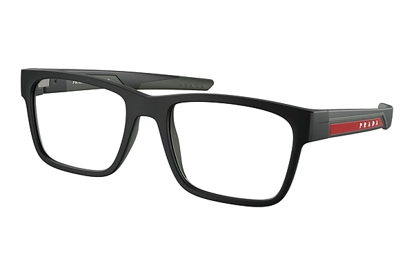 Brille Prada Linea Rossa PS 02PV 18P1O1