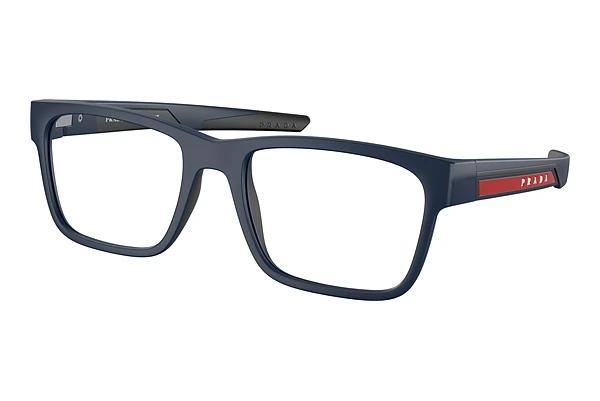 Brille Prada Linea Rossa PS 02PV TFY1O1