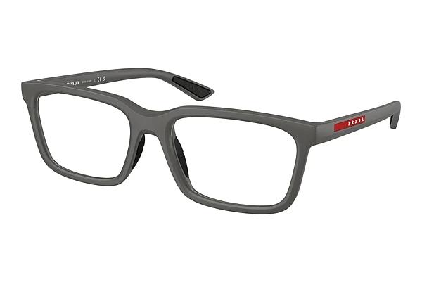 Brille Prada Linea Rossa PS 02SV 16X1O1