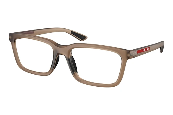 Brille Prada Linea Rossa PS 02SV 29F1O1
