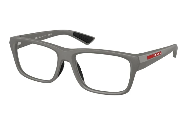 Brille Prada Linea Rossa PS 02TV 16X1O1