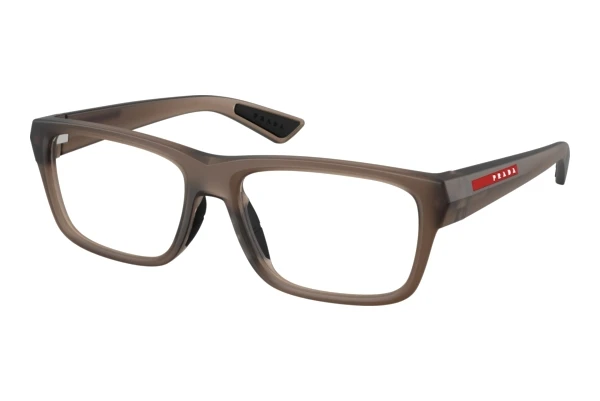 Brille Prada Linea Rossa PS 02TV 29F1O1