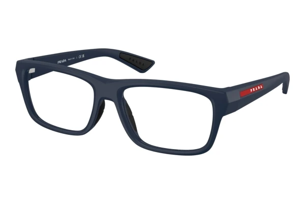 Brille Prada Linea Rossa PS 02TV MAG1O1