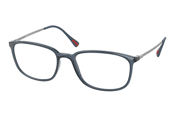 Brille Prada Linea Rossa Lifestyle (PS 03HV CZH1O1)