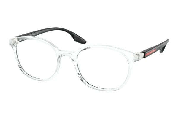 Brille Prada Linea Rossa PS 03NV 2AZ1O1