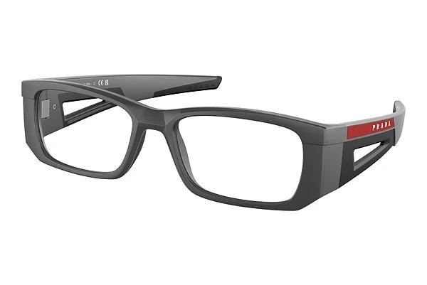 Brille Prada Linea Rossa PS 03PV 11C1O1