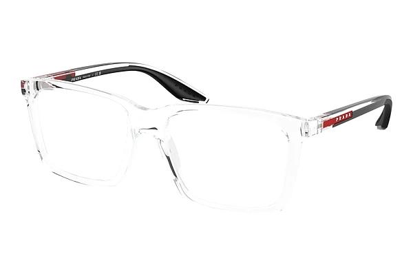 Brille Prada Linea Rossa PS 03SV 2AZ1O1