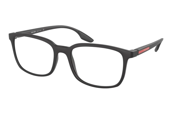 Brille Prada Linea Rossa PS 05MV 1BO1O1