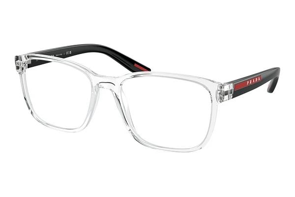 Brille Prada Linea Rossa PS 06PV 2AZ1O1
