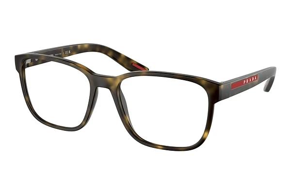 Brille Prada Linea Rossa PS 06PV 5811O1