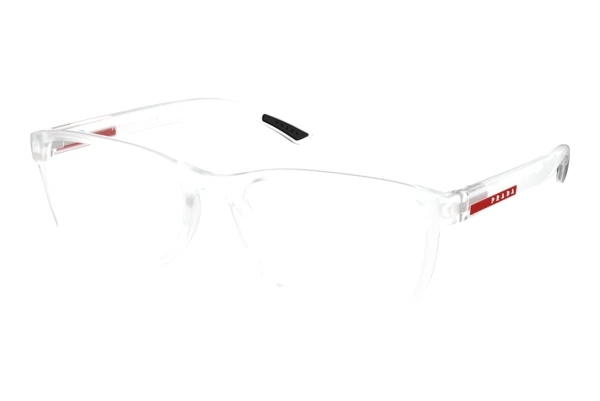 Brille Prada Linea Rossa PS 06RV 14V1O1