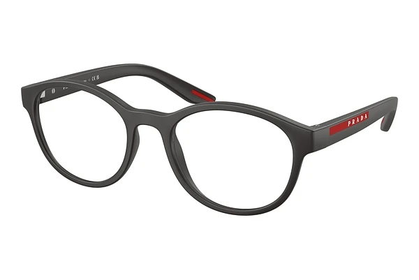 Brille Prada Linea Rossa PS 07PV 18K1O1