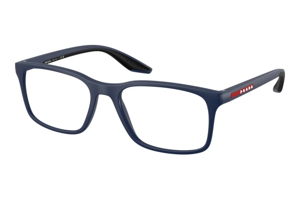 Brille Prada Linea Rossa PS 08RV MAG1O1