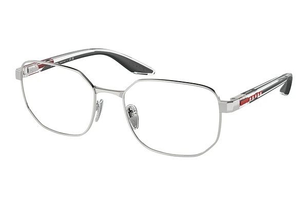 Brille Prada Linea Rossa PS 50QV 1BC1O1