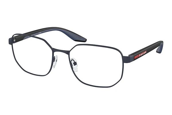 Brille Prada Linea Rossa PS 50QV TFY1O1