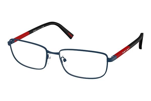 Brille Prada Linea Rossa PS 50SV TFY1O1
