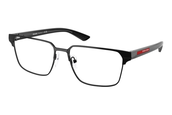 Brille Prada Linea Rossa PS 50TV 1AB1O1