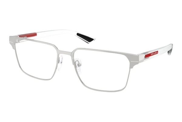 Brille Prada Linea Rossa PS 50TV 1BC1O1