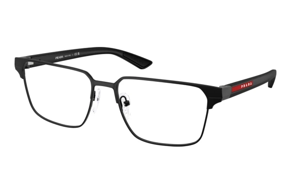 Brille Prada Linea Rossa PS 50TV 1BO1O1