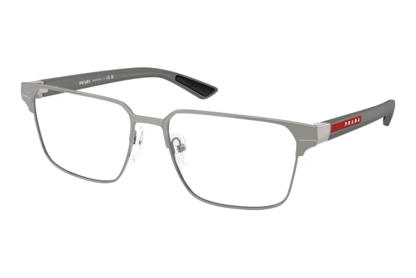 Brille Prada Linea Rossa PS 50TV 5AV1O1