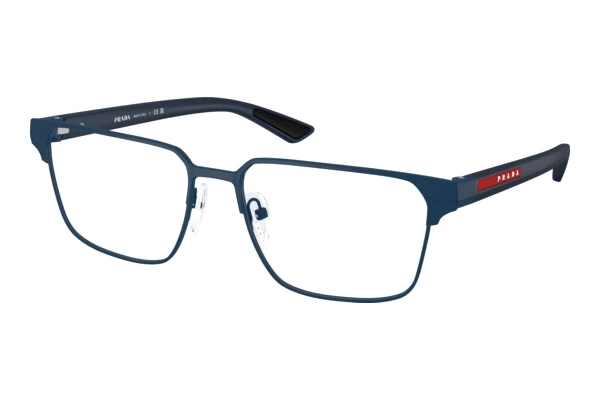 Brille Prada Linea Rossa PS 50TV TFY1O1