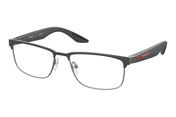 Brille Prada Linea Rossa PS 51PV 06P1O1