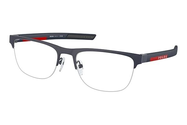 Brille Prada Linea Rossa PS 51QV MAG1O1