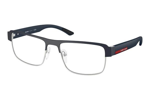 Brille Prada Linea Rossa PS 51RV TFY1O1