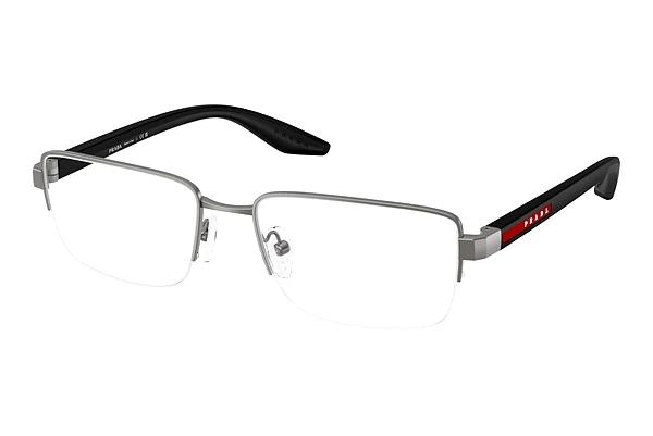 Brille Prada Linea Rossa PS 51SV 7CQ1O1