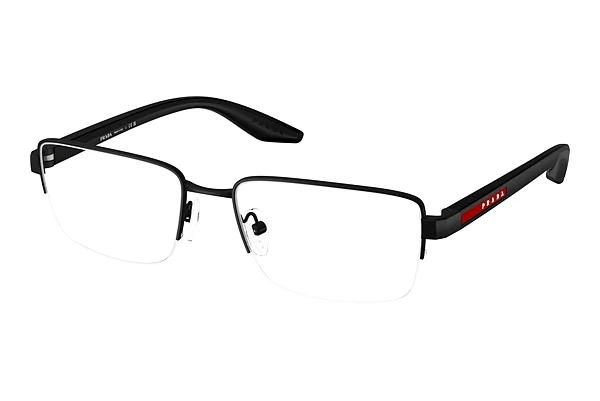 Brille Prada Linea Rossa PS 51SV DG01O1