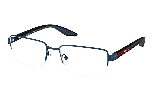 Brille Prada Linea Rossa PS 51SV TFY1O1