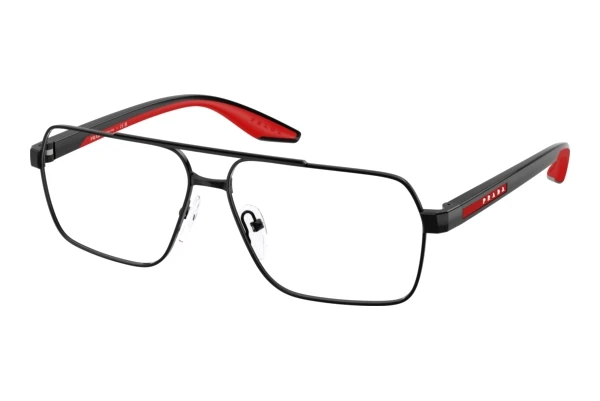 Brille Prada Linea Rossa PS 51TV 1AB1O1