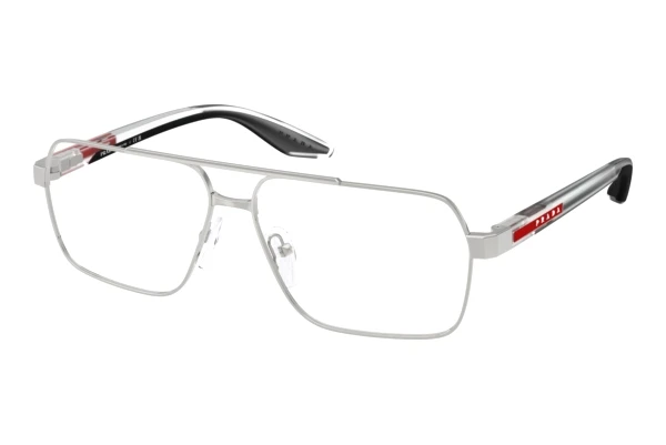 Brille Prada Linea Rossa PS 51TV 1BC1O1