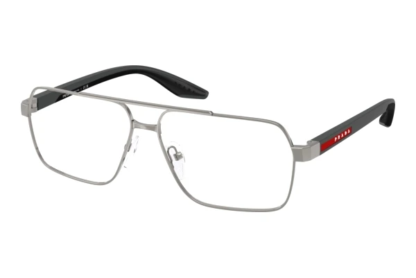 Brille Prada Linea Rossa PS 51TV 5AV1O1