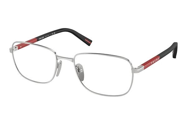Brille Prada Linea Rossa PS 52QV 1BC1O1