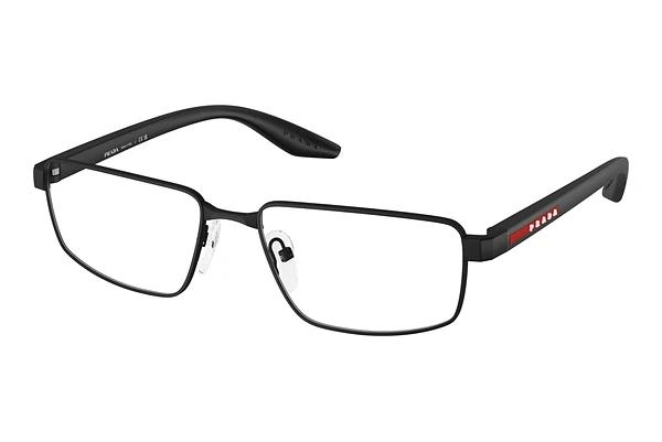 Brille Prada Linea Rossa PS 52RV DG01O1