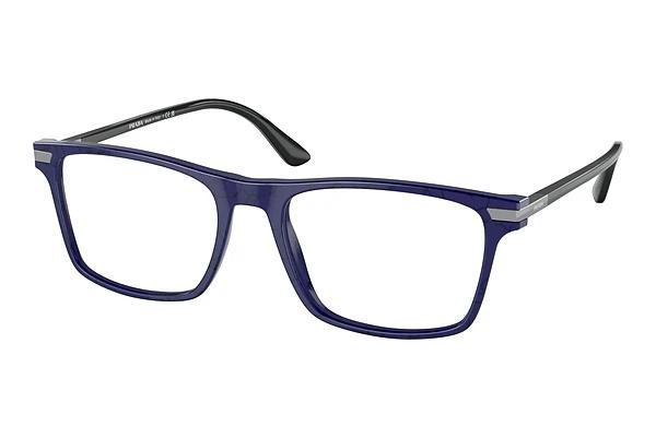 Brille Prada PR 01WV 18D1O1