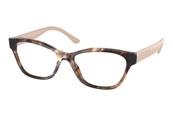 Brille Prada PR 03WV 07R1O1