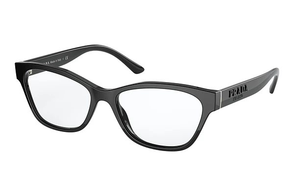 Brille Prada PR 03WV 1AB1O1
