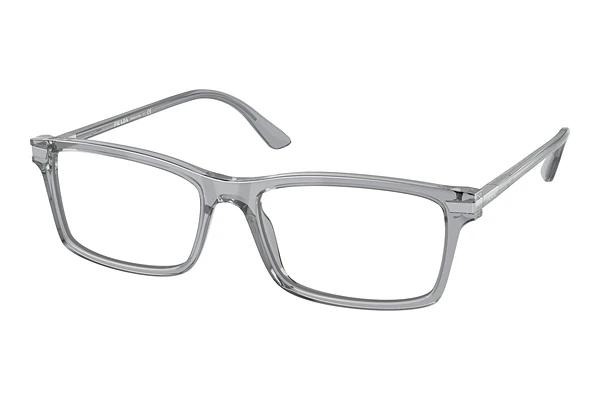 Brille Prada PR 03YV 08U1O1
