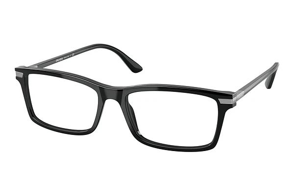 Brille Prada PR 03YV 1AB1O1