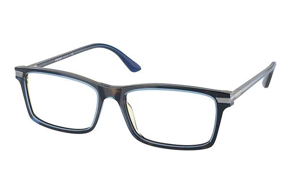 Brille Prada PR 03YV ZXH1O1
