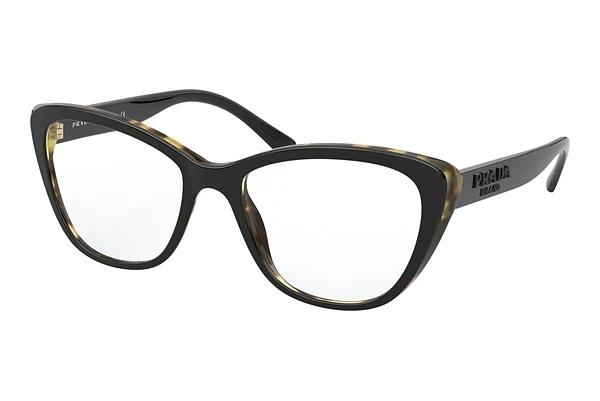 Brille Prada PR 04WV 3891O1