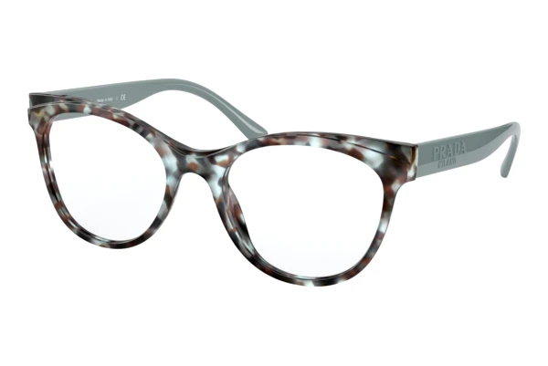 Brille Prada PR 05WV 05H1O1
