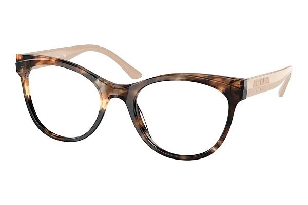 Brille Prada PR 05WV 07R1O1