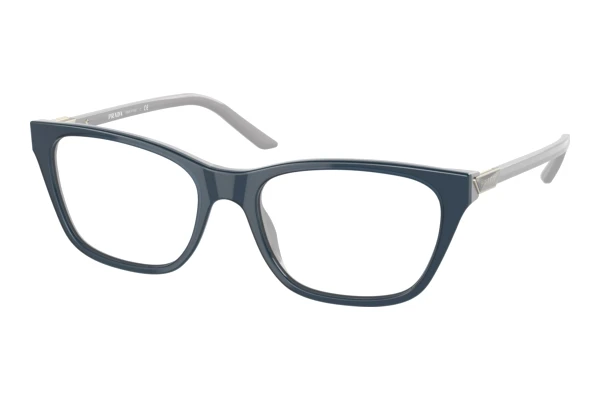 Brille Prada PR 05YV 08Y1O1