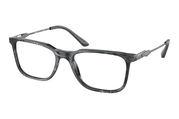 Brille Prada PR 05ZV 13F1O1