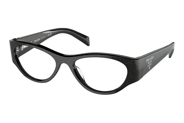 Brille Prada PR 06ZV 11F1O1