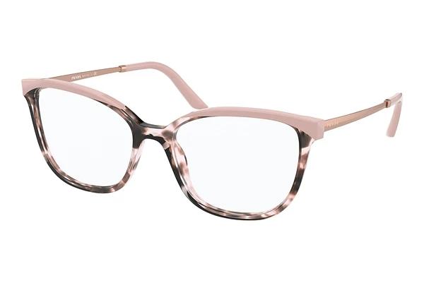 Brille Prada PR 07WV 07N1O1